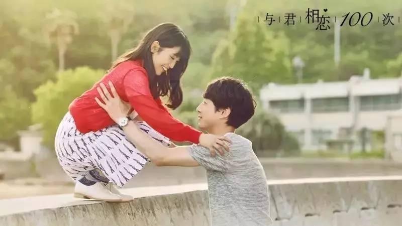 格斗巅峰大作战